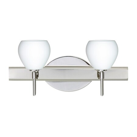 Besa Lighting